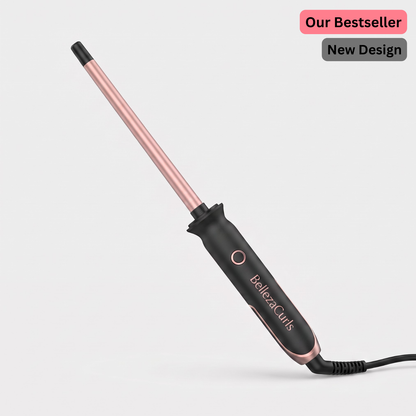 Belleza Curling-Iron